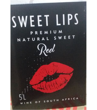 sweet lips red cask-nairobidrinks